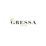 Gressa Skin coupons and promo codes