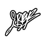 GREY3 coupons and promo codes