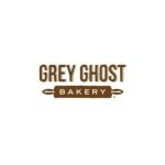 Grey Ghost Bakery coupons and promo codes