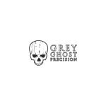 Grey Ghost Precision coupons and promo codes