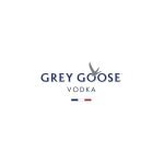 Grey Goose coupons and promo codes