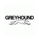 Greyhound coupons and promo codes