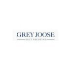 Grey Joose coupons and promo codes