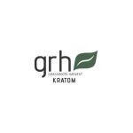 GRH Kratom coupons and promo codes