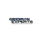 Gridiron Experts coupons and promo codes