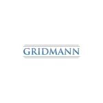 Gridmann coupons and promo codes