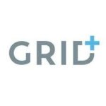 Gridplus.io coupons and promo codes