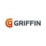 Griffin coupons and promo codes