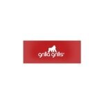 Grilla Grills coupons and promo codes