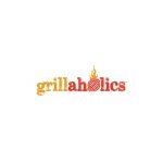 Grillaholics coupons and promo codes