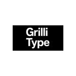 Grilli Type coupons and promo codes