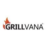 Grillvana coupons and promo codes