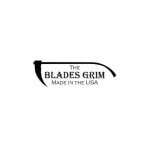 The Blades Grim coupons and promo codes
