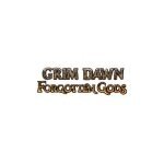 Grim Dawn coupons and promo codes