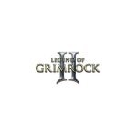 Grimrock coupons and promo codes