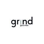Grind Gourmet coupons and promo codes
