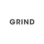 Grind coupons and promo codes