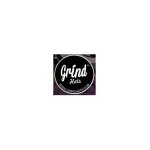 Grind Hats coupons and promo codes