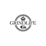 GRINDLIFE coupons and promo codes