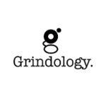 Grindology coupons and promo codes