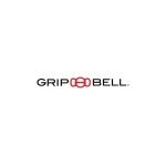 GRIPBELL coupons and promo codes