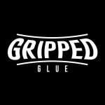 Gripped Glue coupons and promo codes