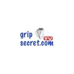 Grip Secret coupons and promo codes