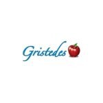 Gristedes coupons and promo codes