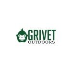 Grivet Outdoors coupons and promo codes