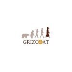 Griz Coat coupons and promo codes