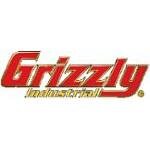 Grizzly Industrial coupons and promo codes
