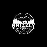 Grizzly Coffee Co LLC coupons and promo codes