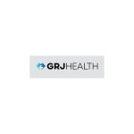 GRJ Health coupons and promo codes