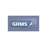 GRMS coupons and promo codes