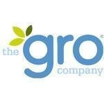 The Gro Store coupons and promo codes
