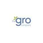 The Gro Company coupons and promo codes
