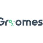 Groomest coupons and promo codes