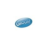 Groom Industries coupons and promo codes