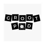Groot Pods coupons and promo codes