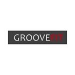 GrooveFit coupons and promo codes