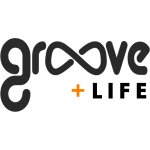 Groove Life coupons and promo codes
