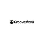 Grooveshark coupons and promo codes
