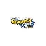The Grossery Gang coupons and promo codes