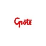 Grote coupons and promo codes