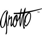 Grotto Ristorante coupons and promo codes