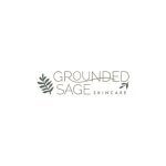 Grounded Sage coupons and promo codes
