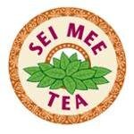 Sei Mee Tea coupons and promo codes