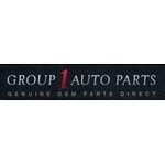Group 1 Auto Parts coupons and promo codes