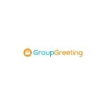 GroupGreeting coupons and promo codes