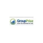 GroupPrice coupons and promo codes